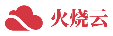 免费的加速器推荐